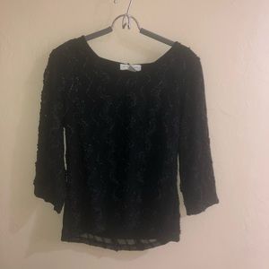(Once again petite) shirt